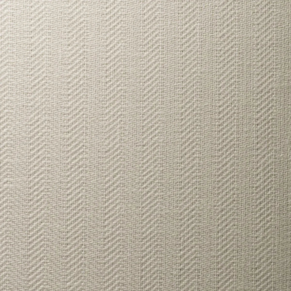 Evian Linen