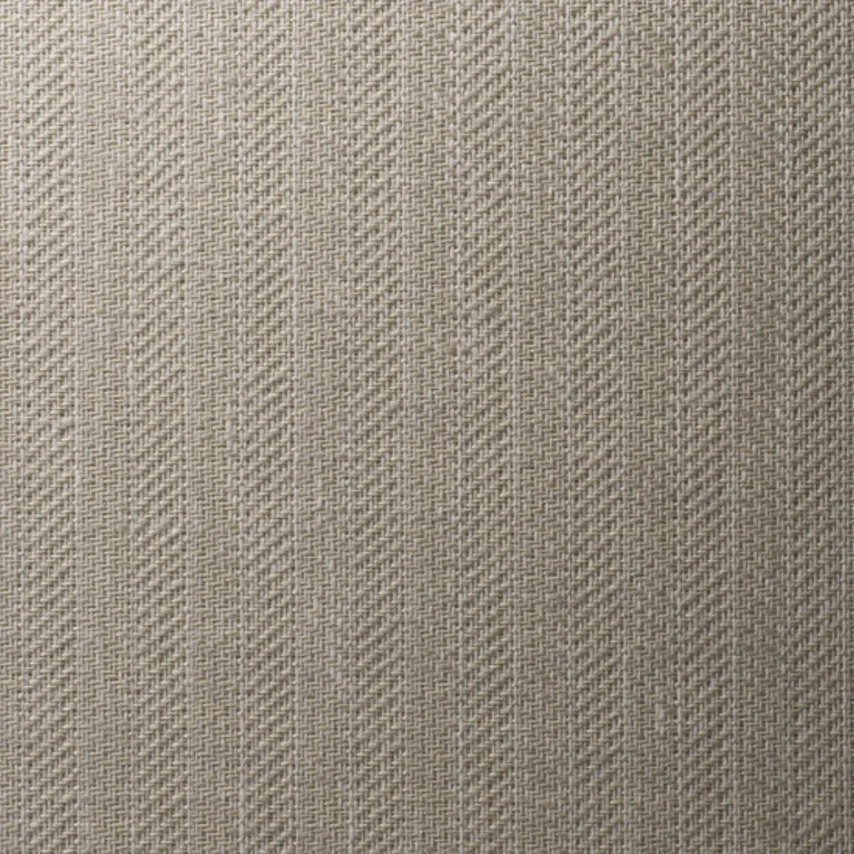Evian Linen