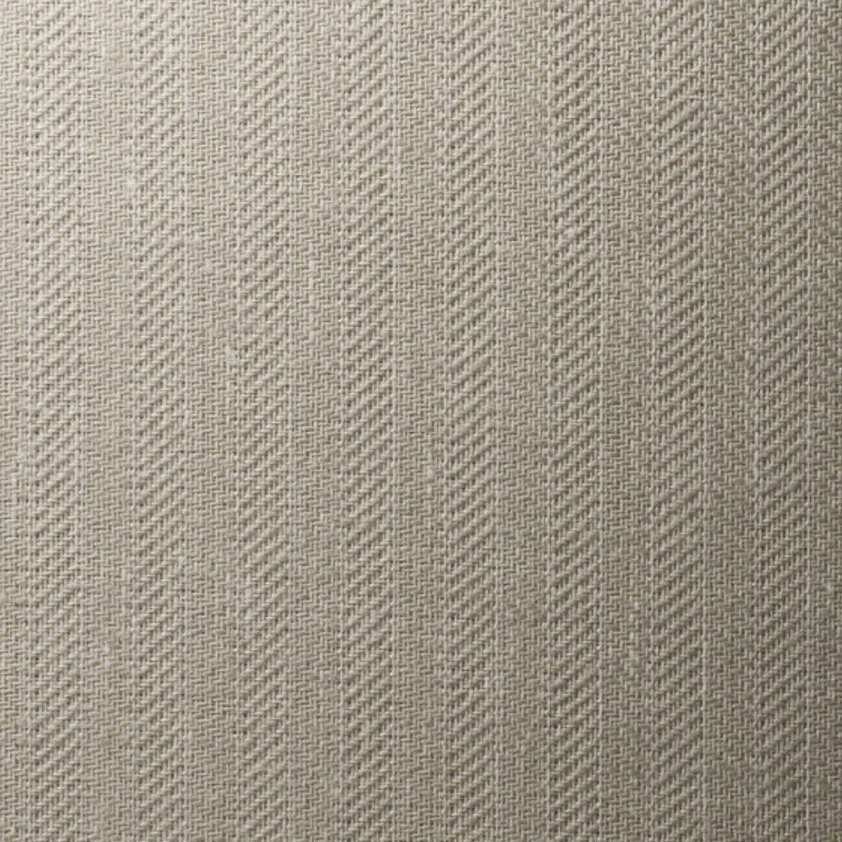 Evian Linen