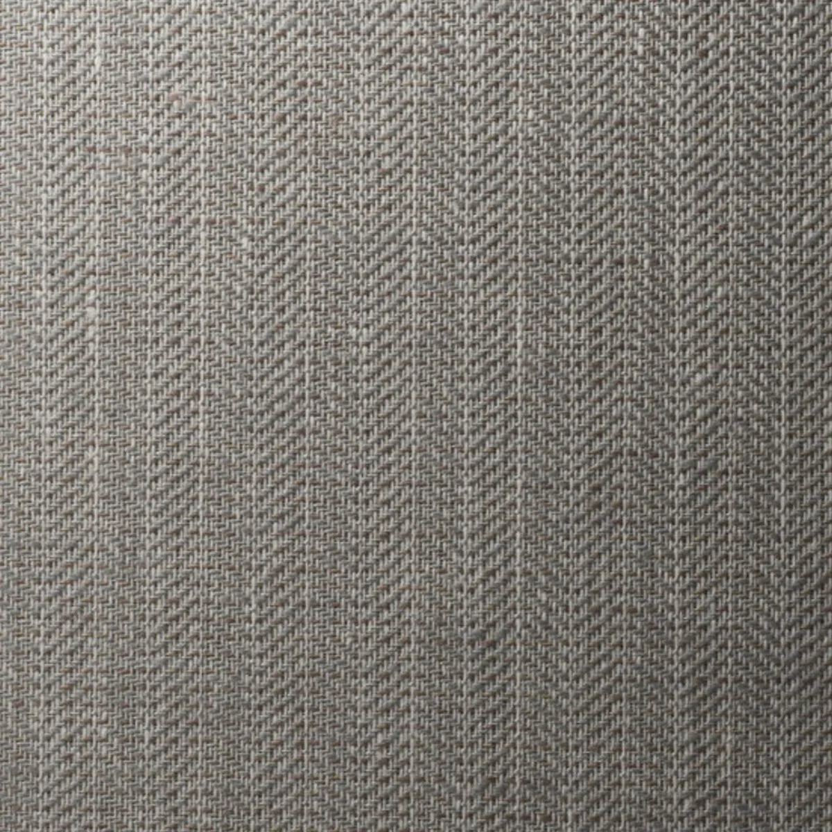 Evian Linen