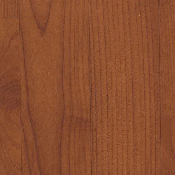 Evolution Wood