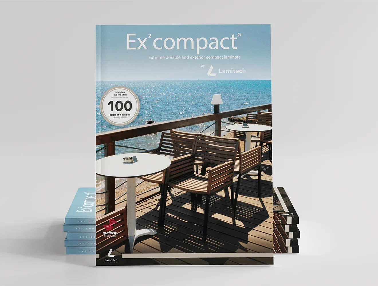 Ex2 Compact