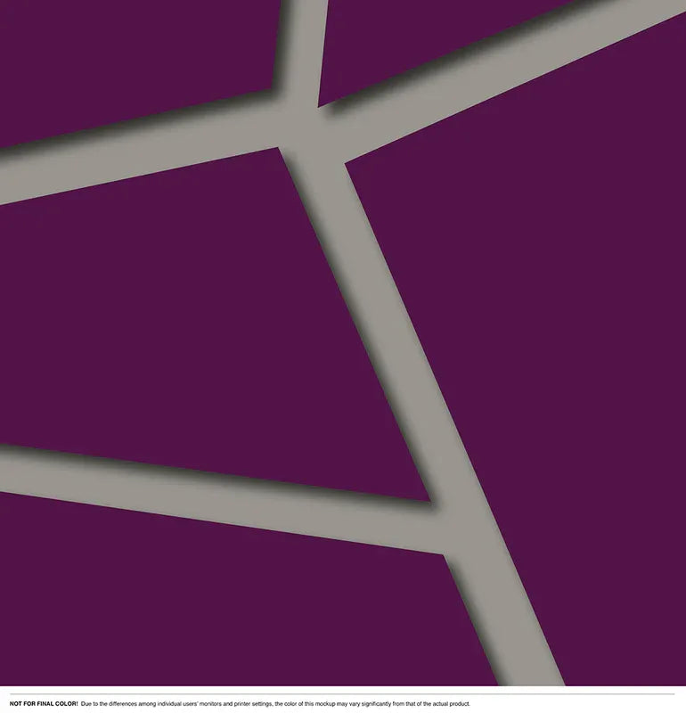 Facet Dimensional