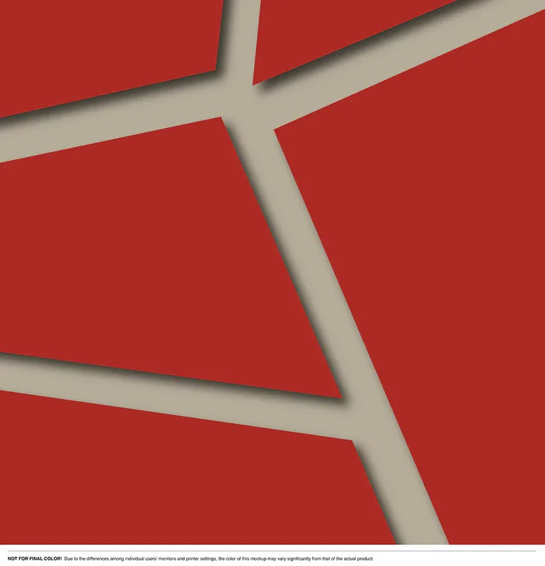 Facet Dimensional