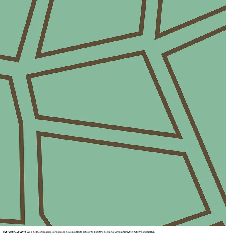 Facet Grid