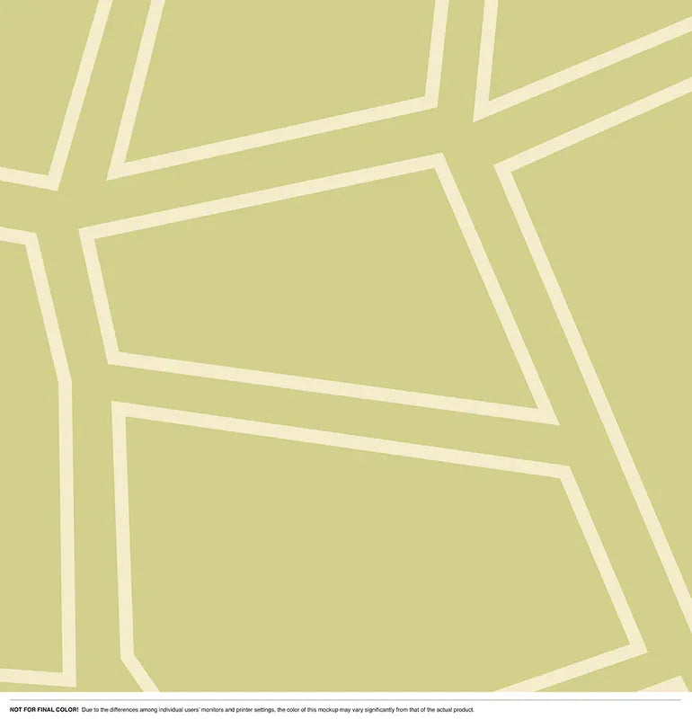Facet Grid