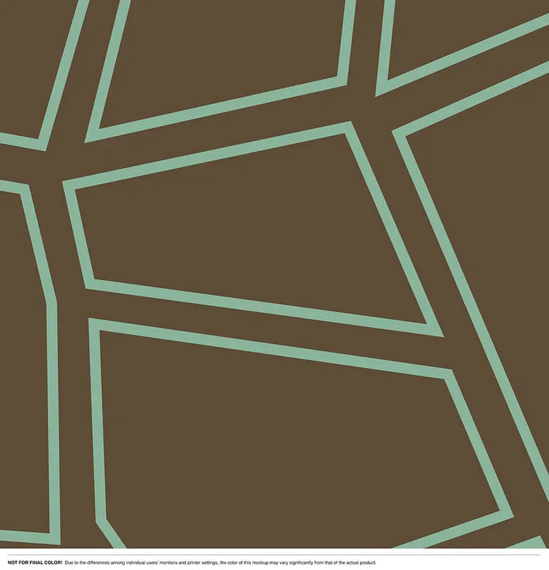 Facet Grid