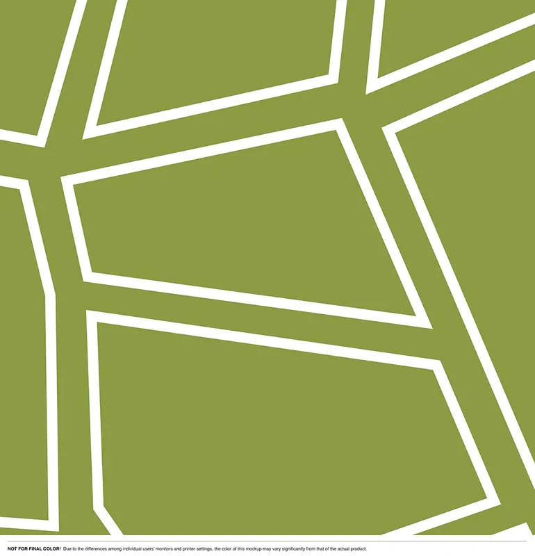 Facet Grid