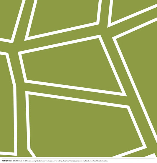 Facet Grid