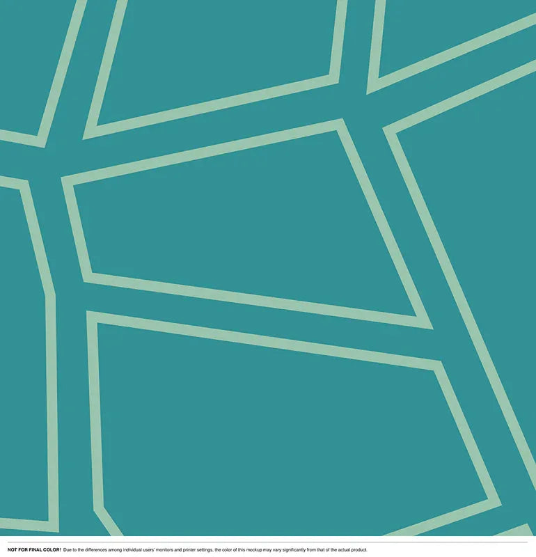Facet Grid