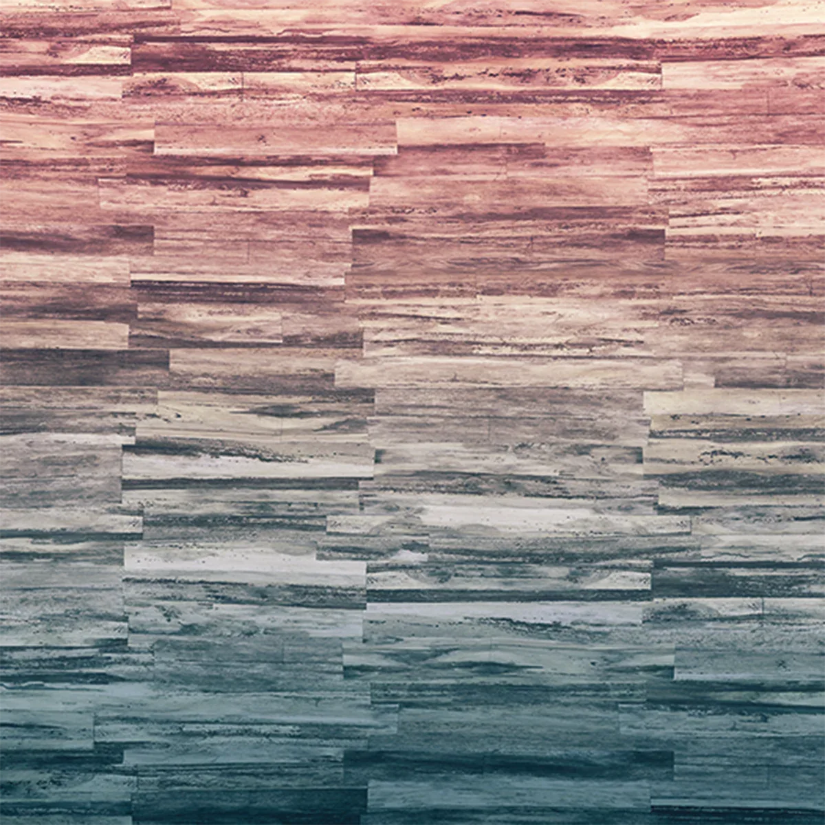Fade