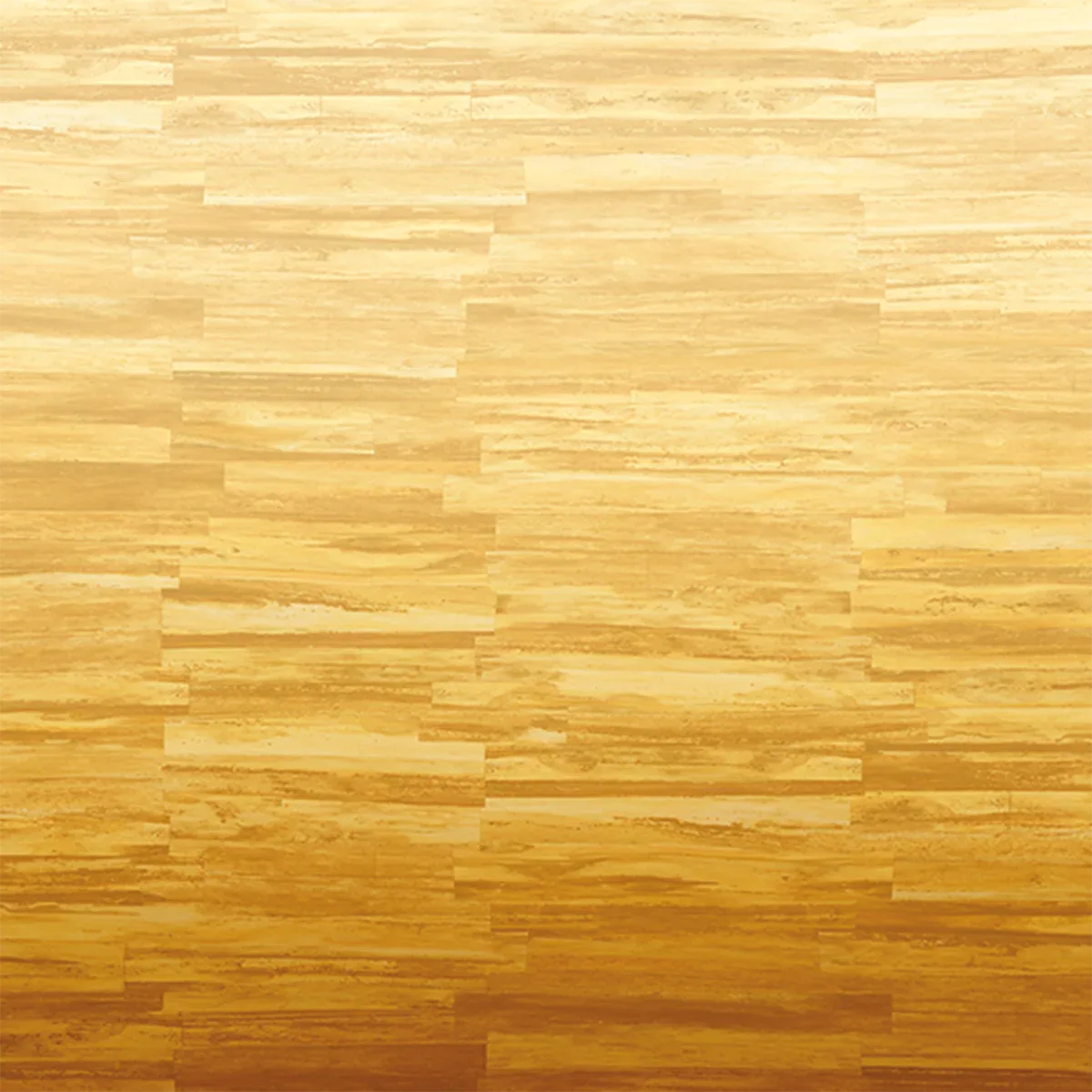 Metallic Effects