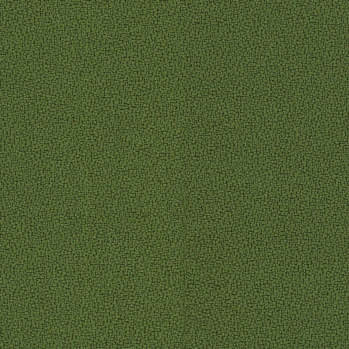 Mode Acoustic Fabric Wall Panel