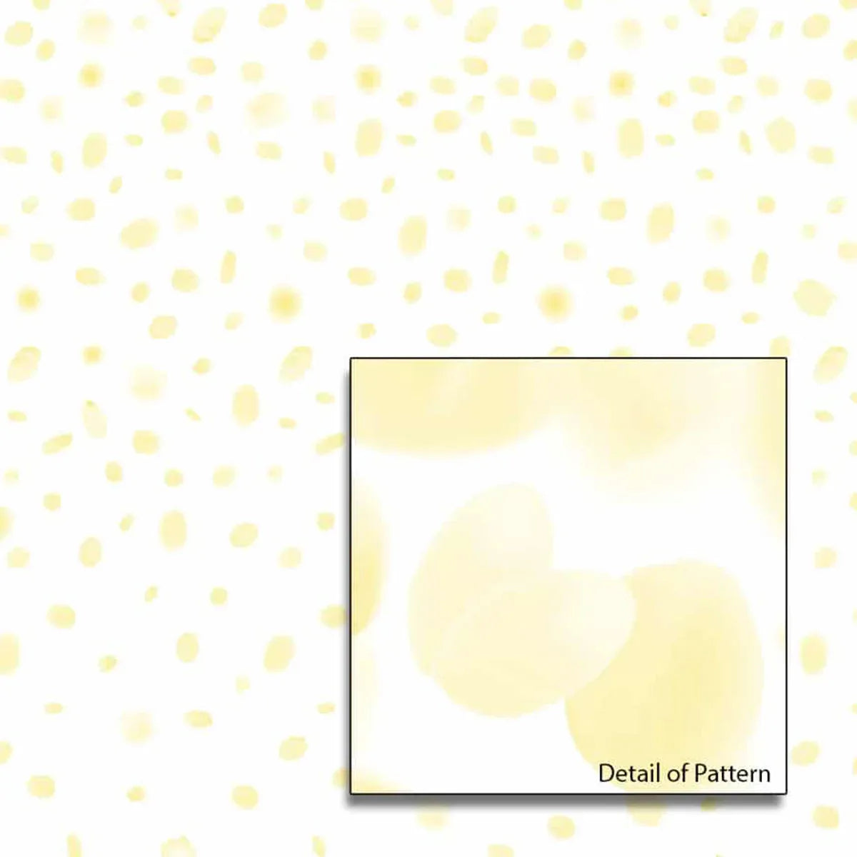 Falling Petals