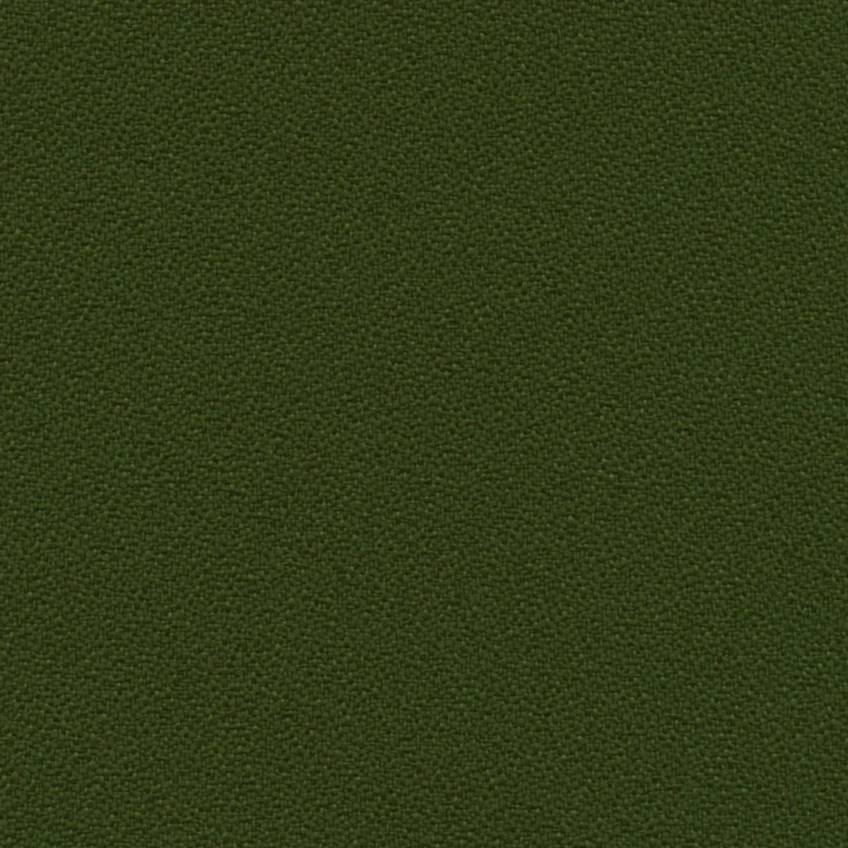 Sound Wave Fabric