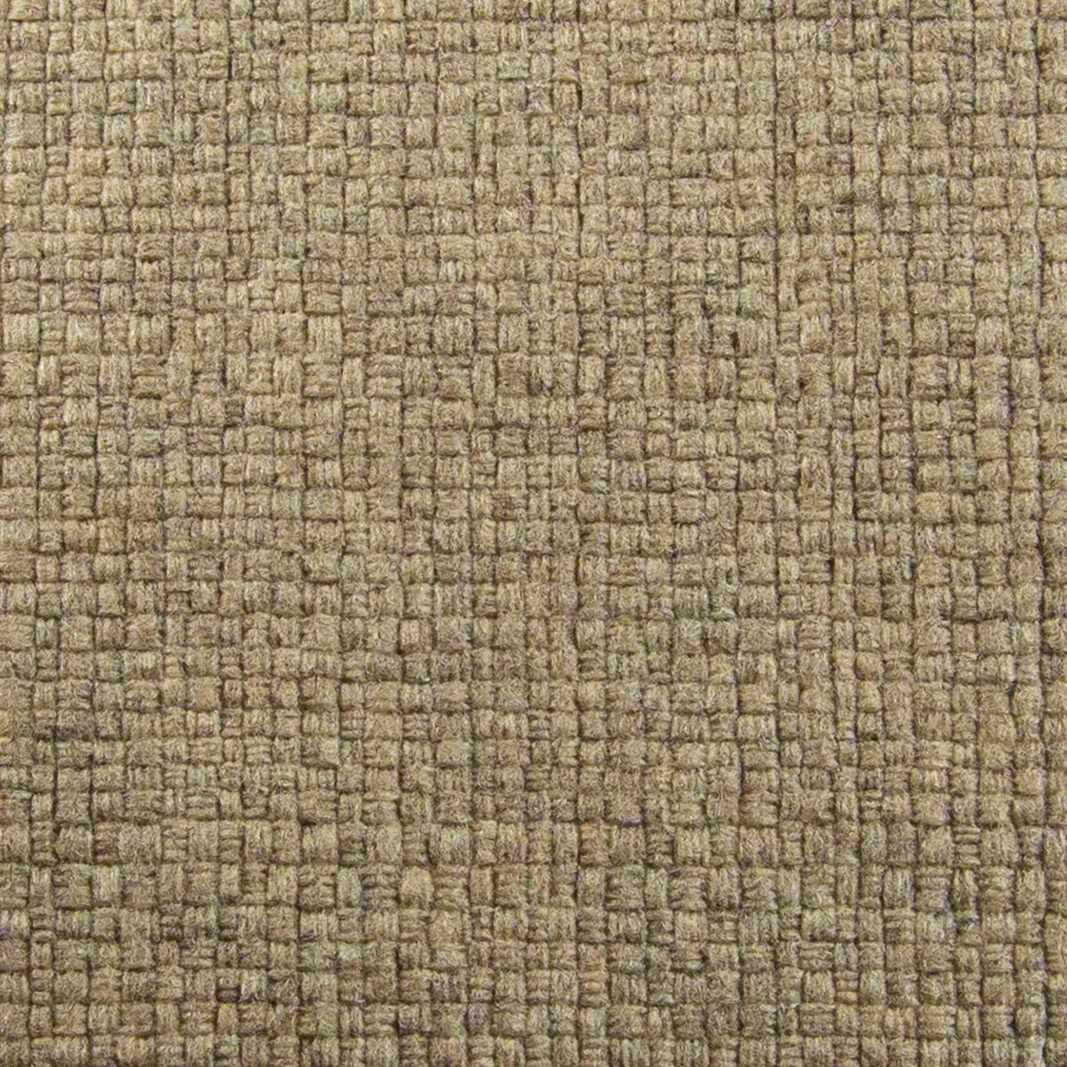 Acoustic Wall Mozart