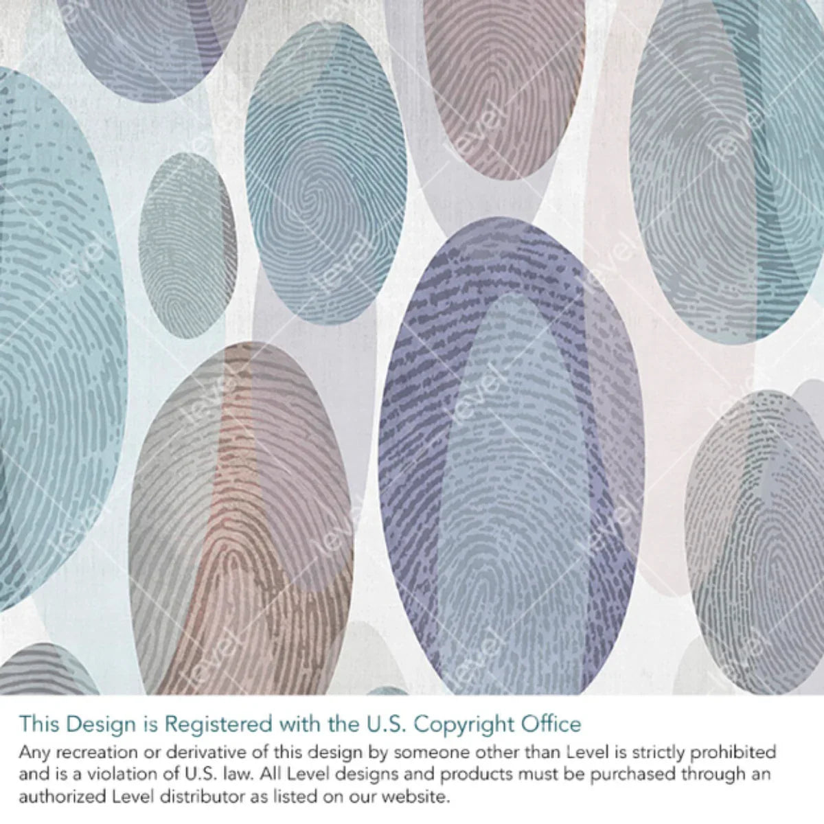 Fingerprint