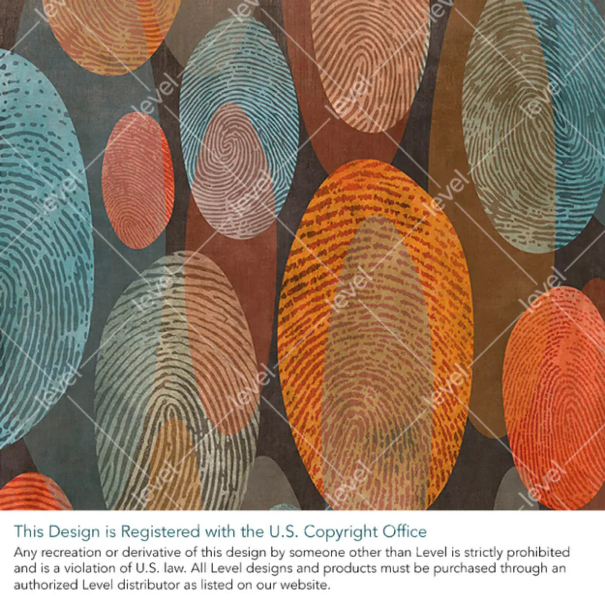 Fingerprint