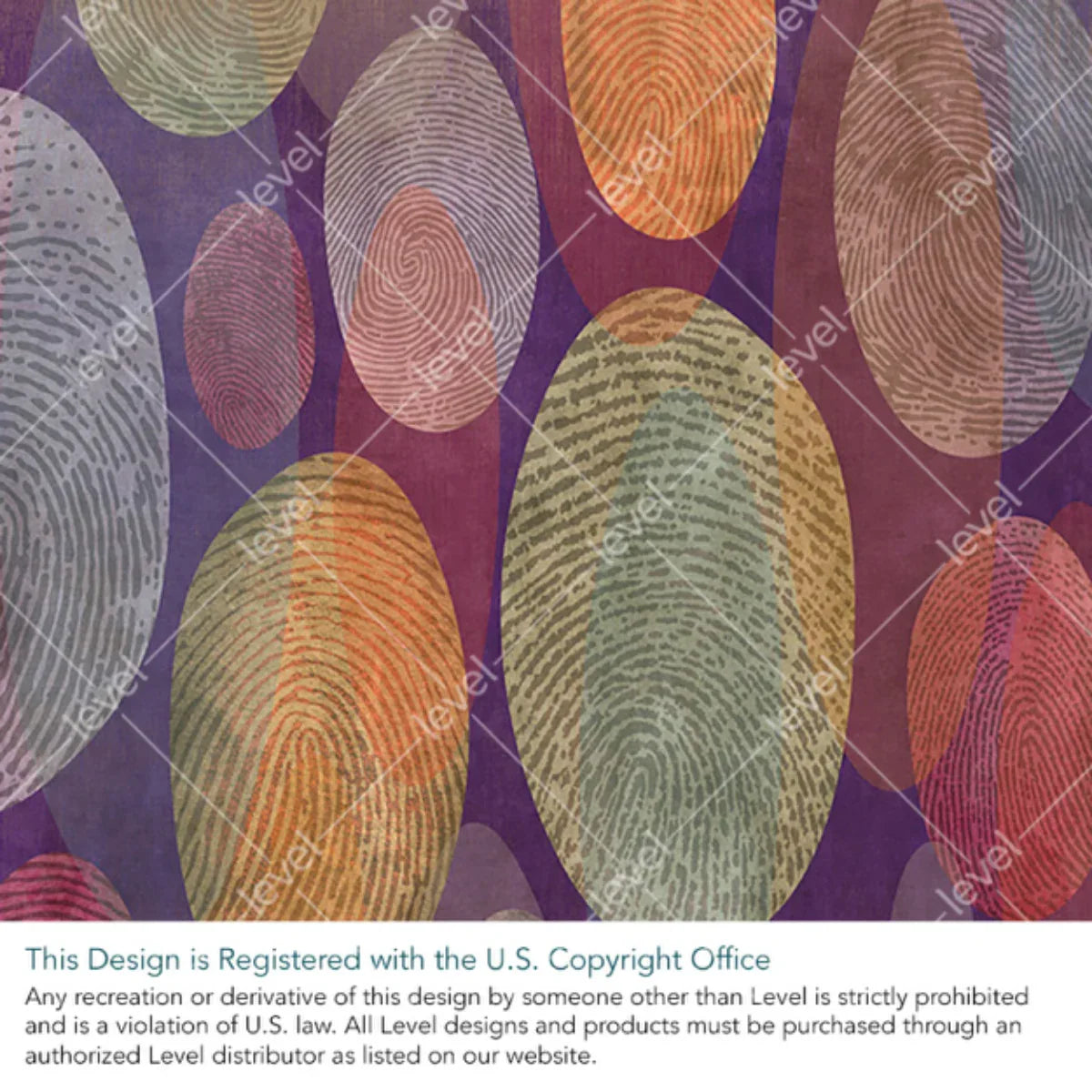 Fingerprint