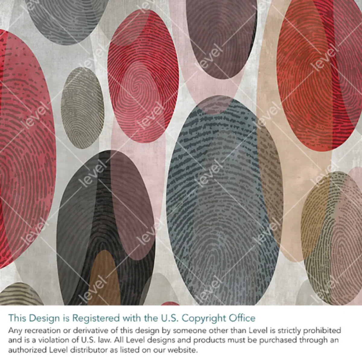 Fingerprint