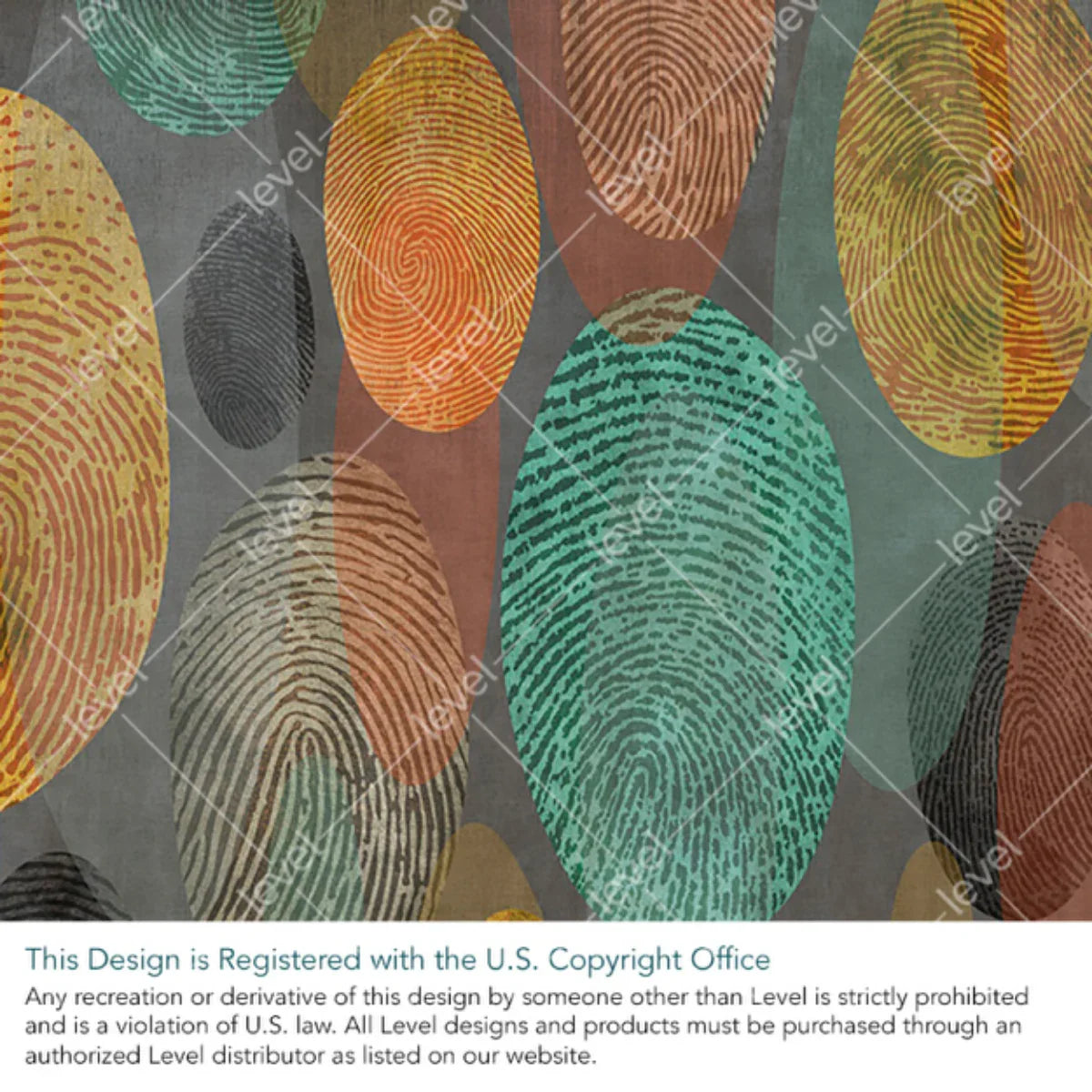 Fingerprint