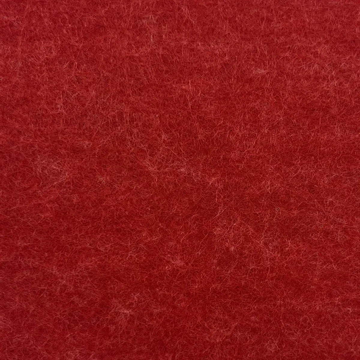 Mode Acoustic Felt Wall Step