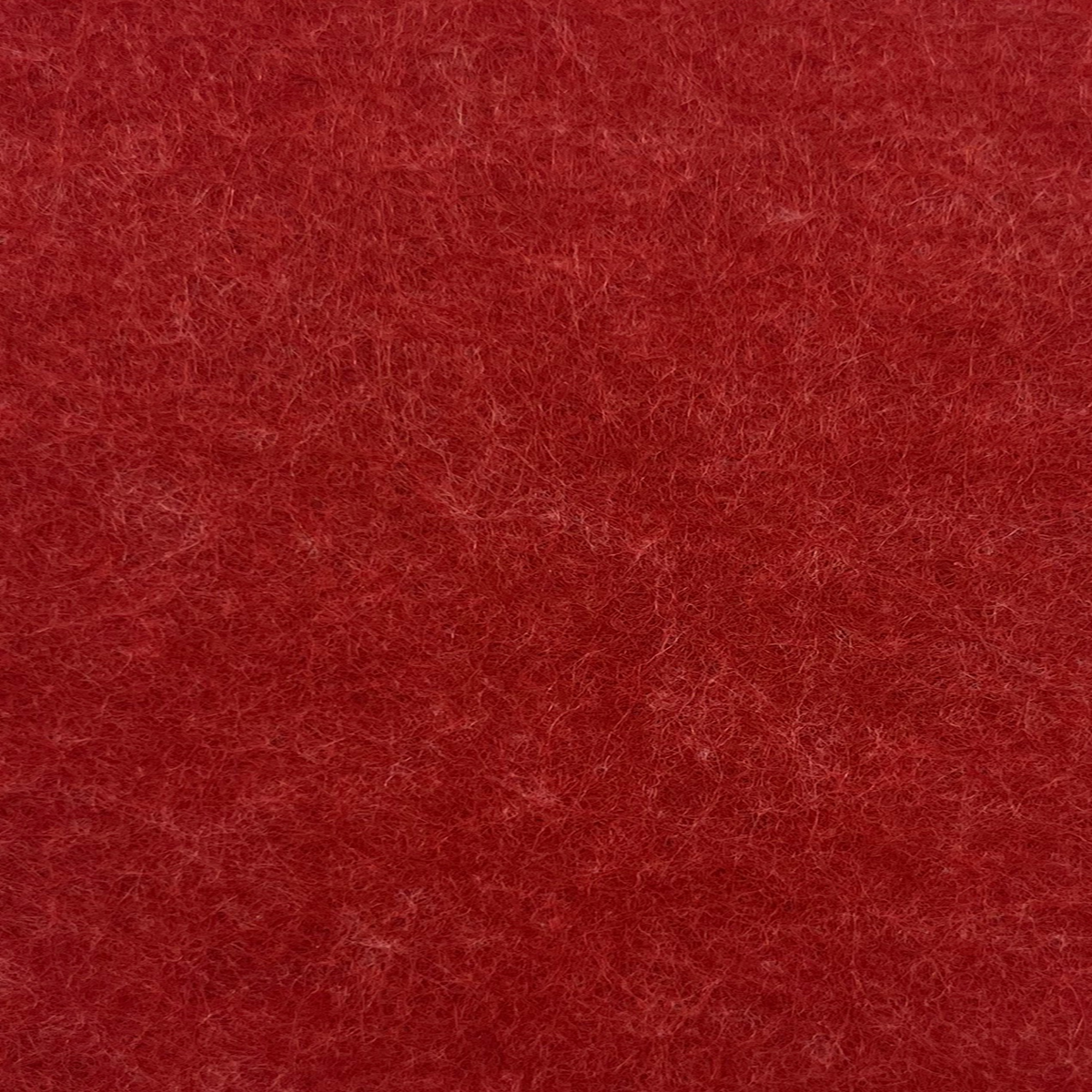 Mode Acoustic Felt Screen Divide