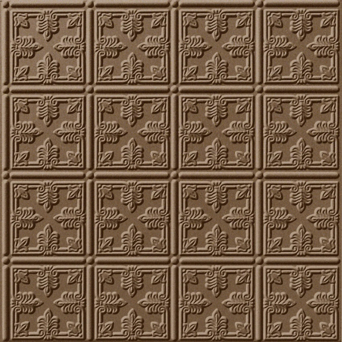 Fleur