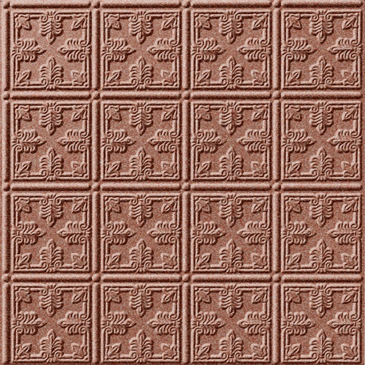 Fleur