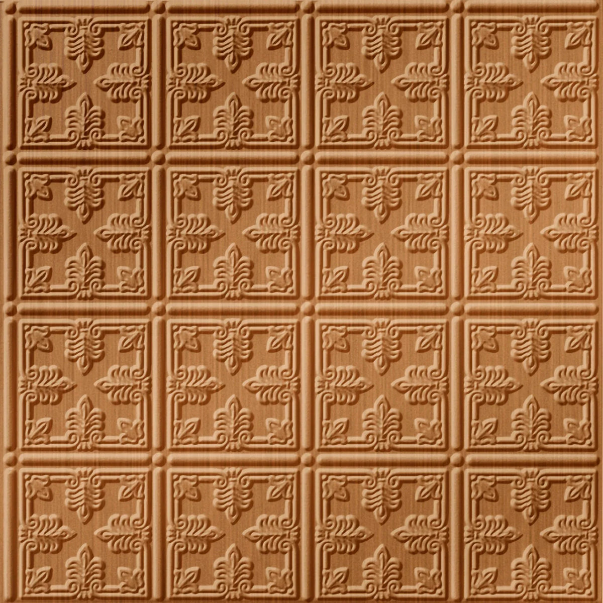 Fleur