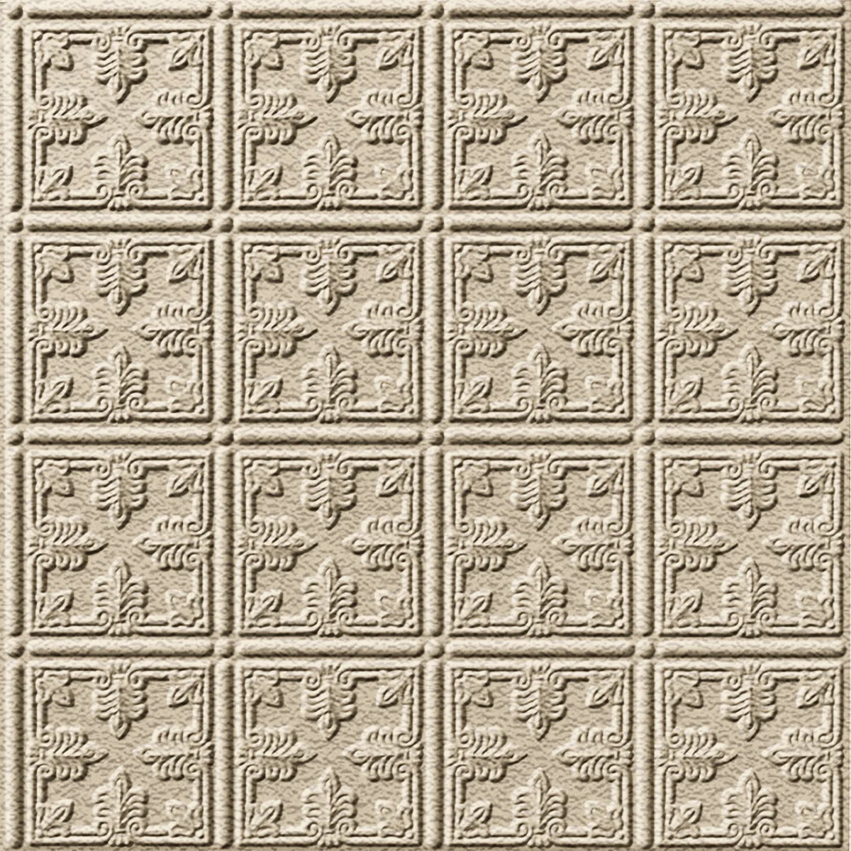 Fleur