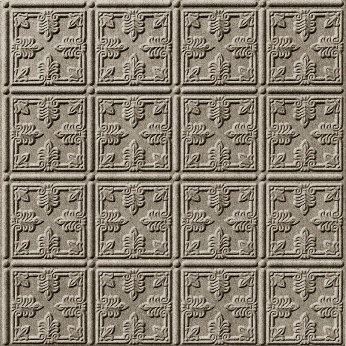 Fleur