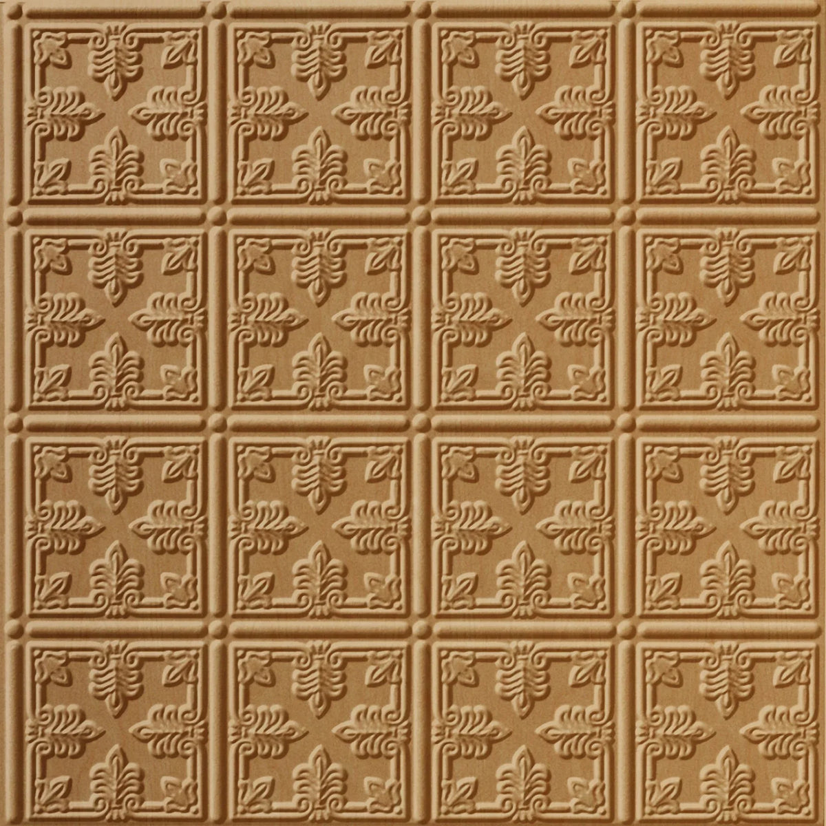 Fleur