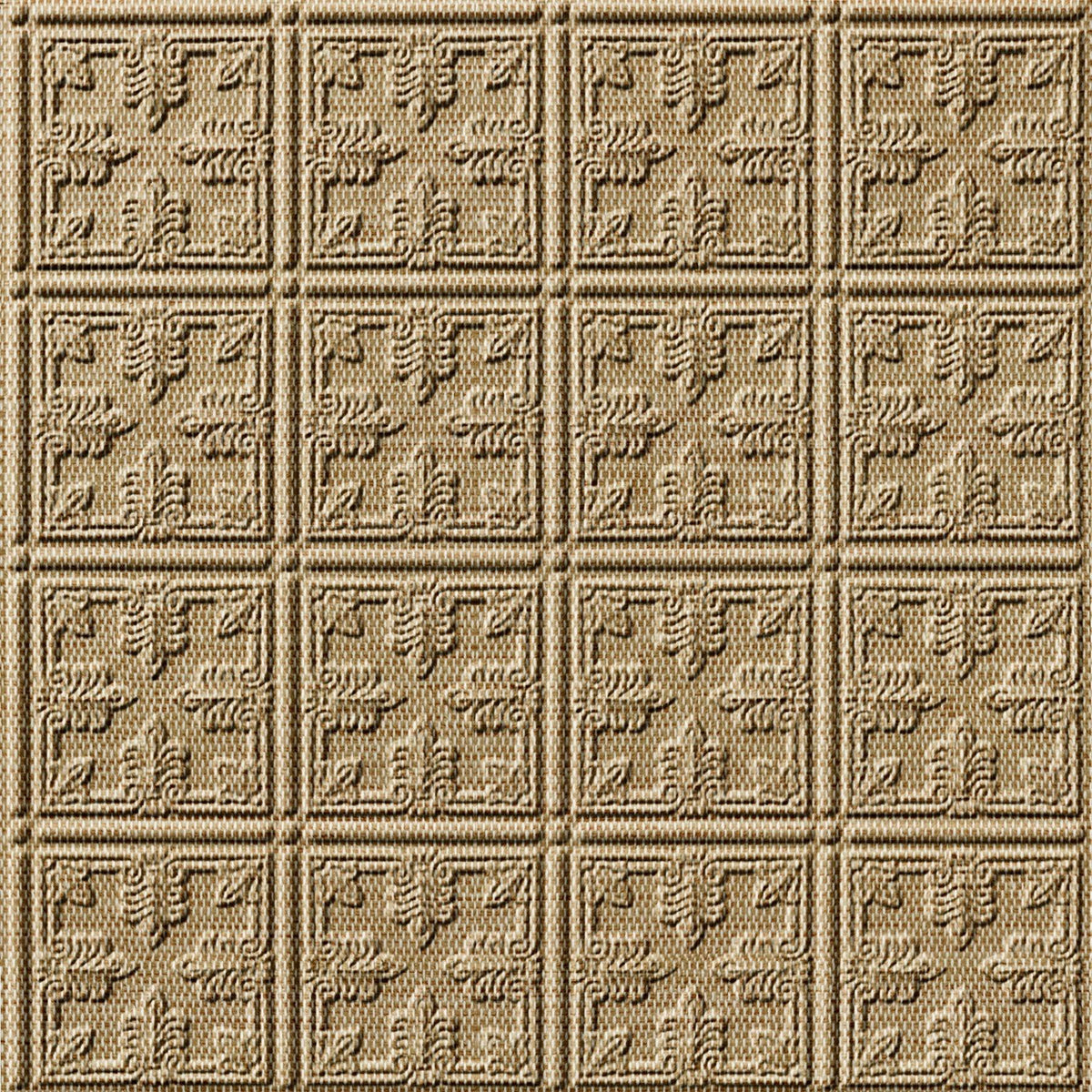 Fleur