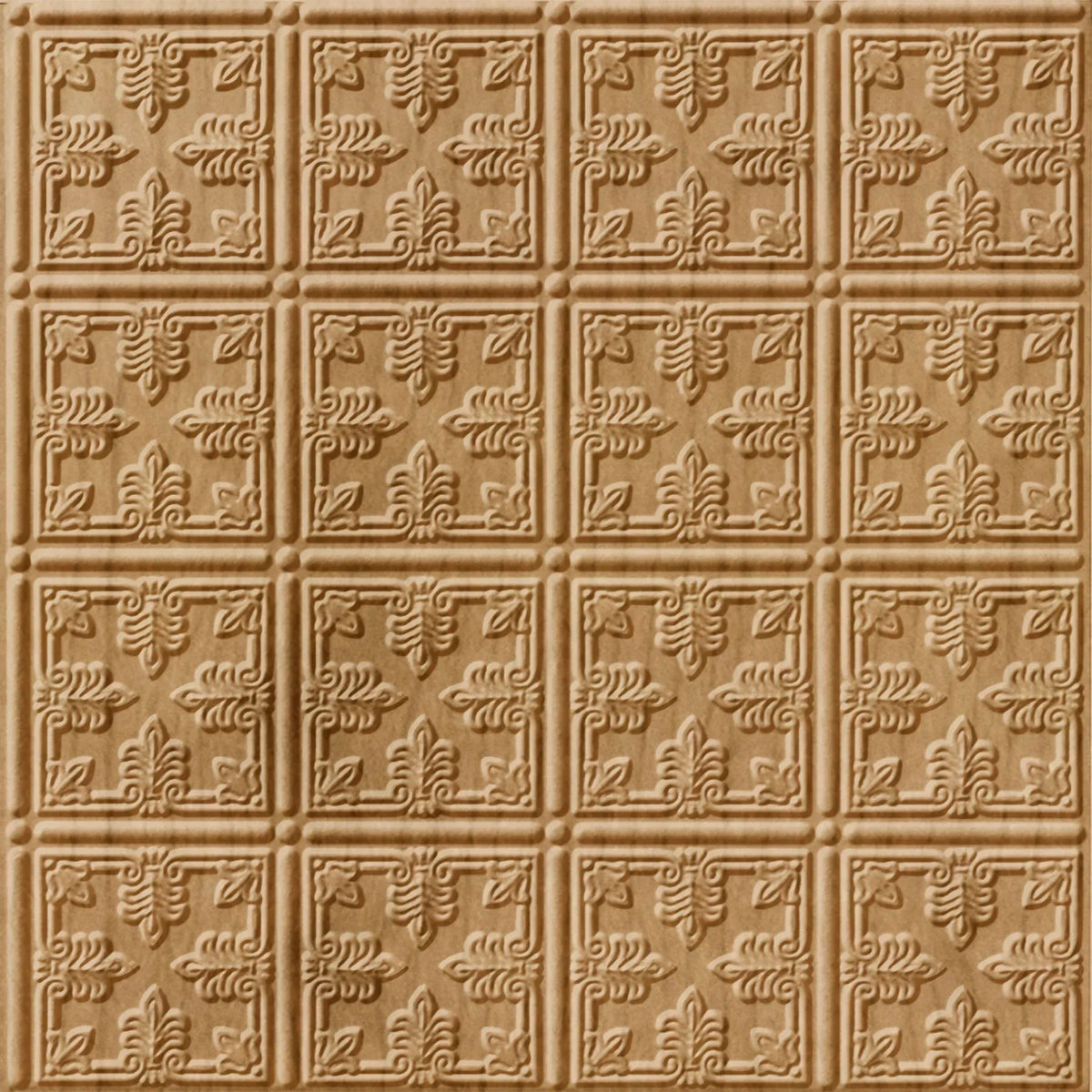 Fleur