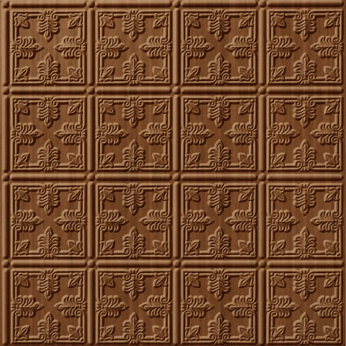 Fleur
