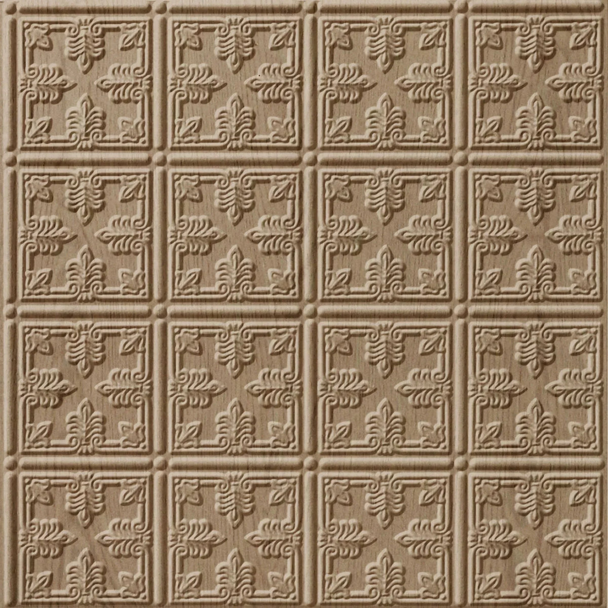 Fleur