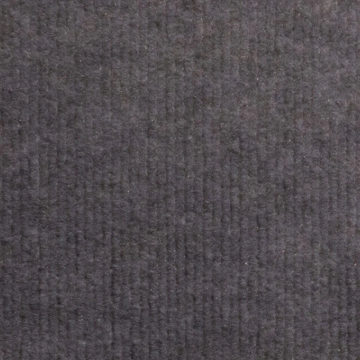 Acoustic Wall Rib