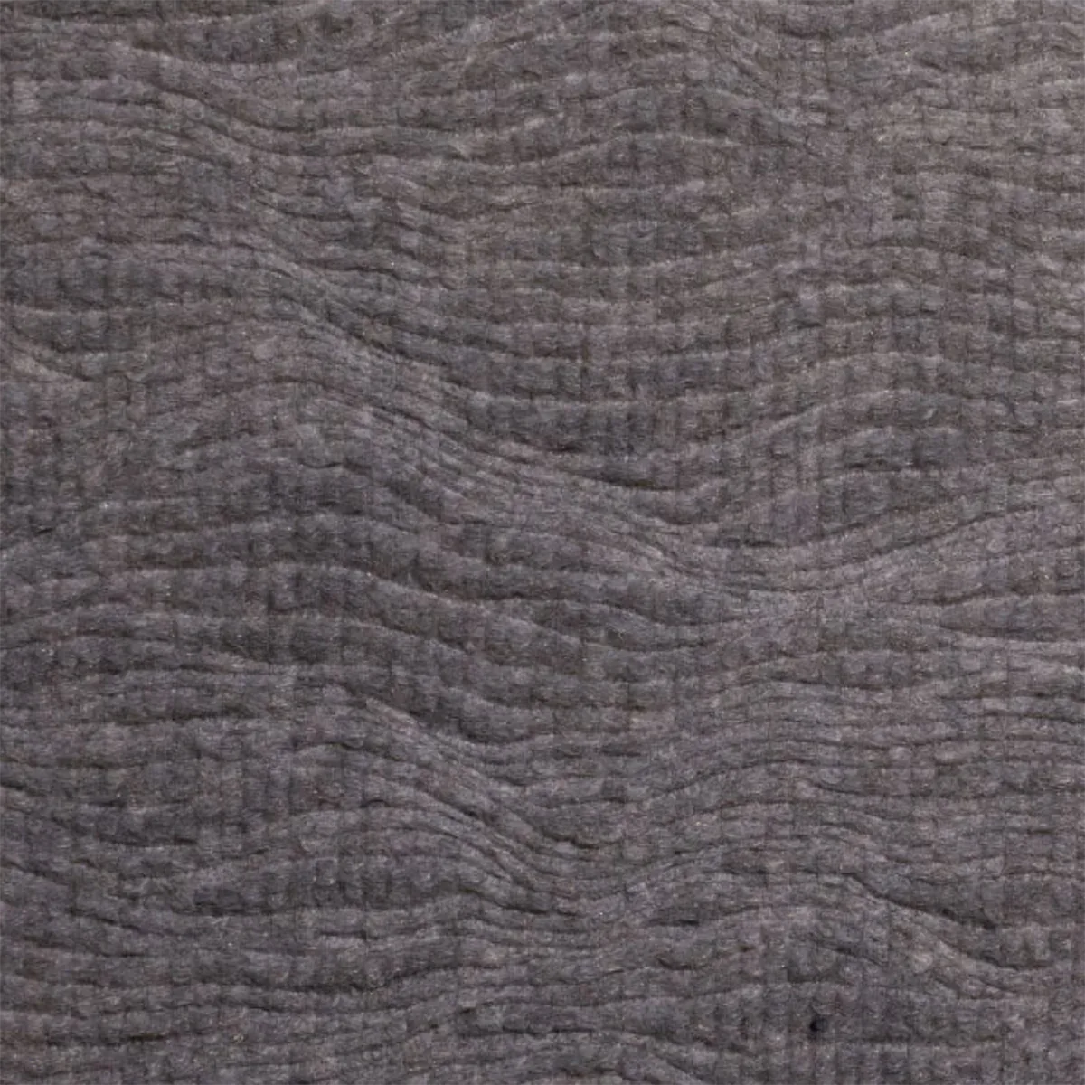 Acoustic Wall Wave