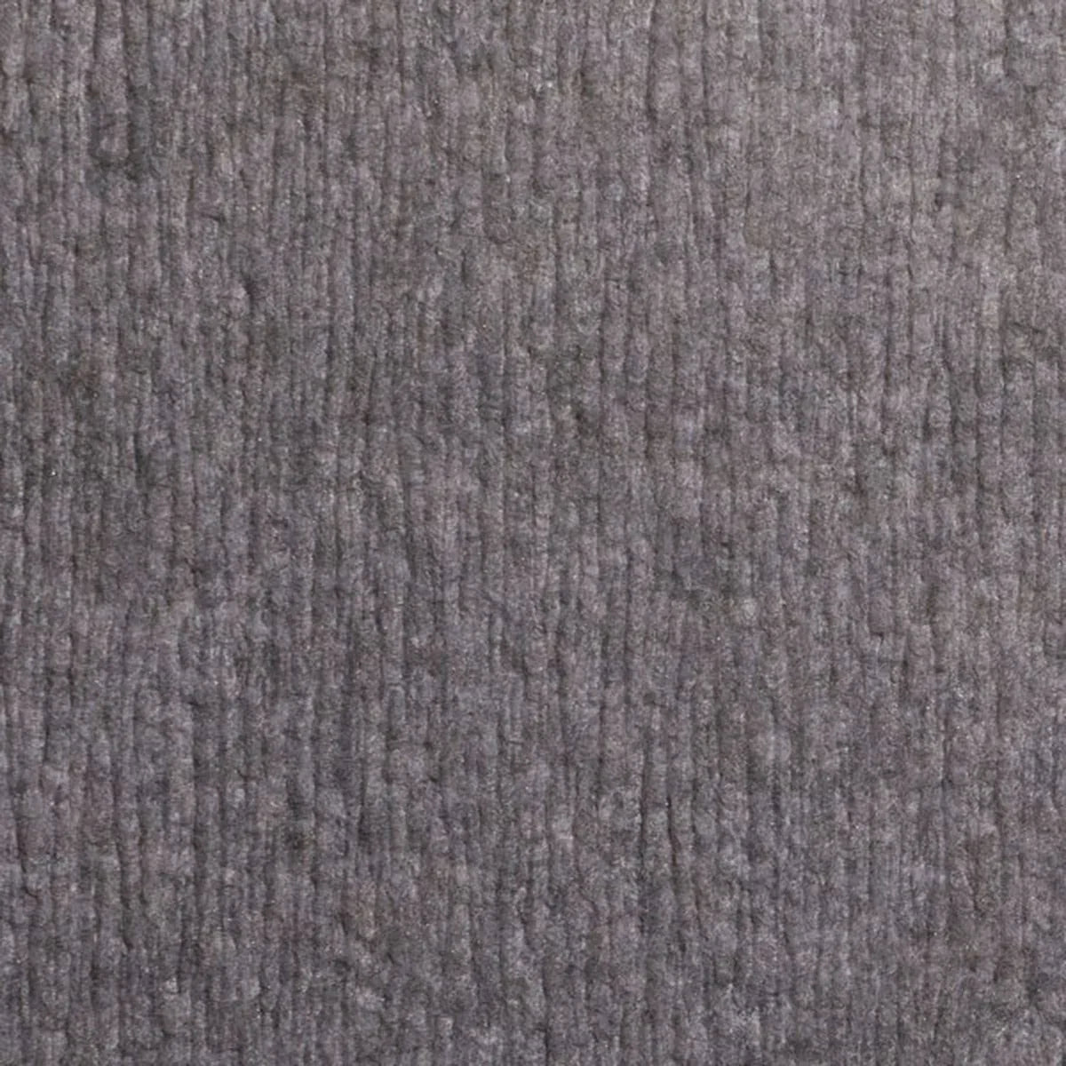 Acoustic Wall Crepe