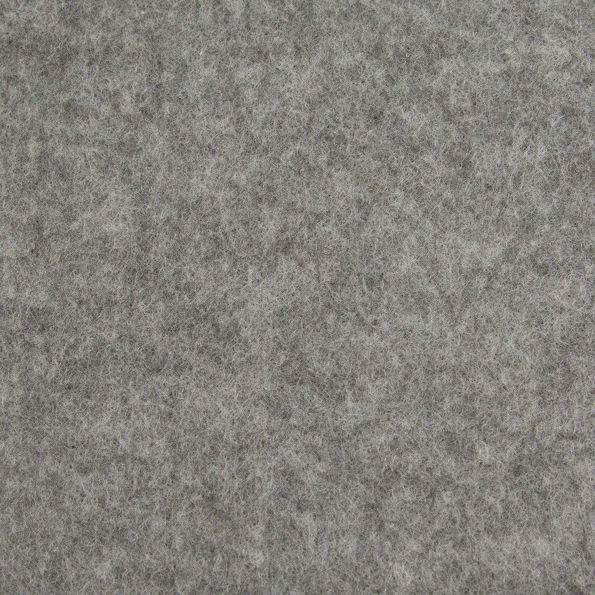 Mode Acoustic Felt Ceiling Baffle Tube