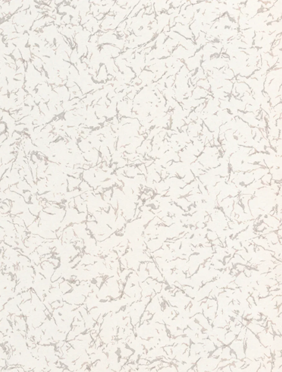 Flooring 2308
