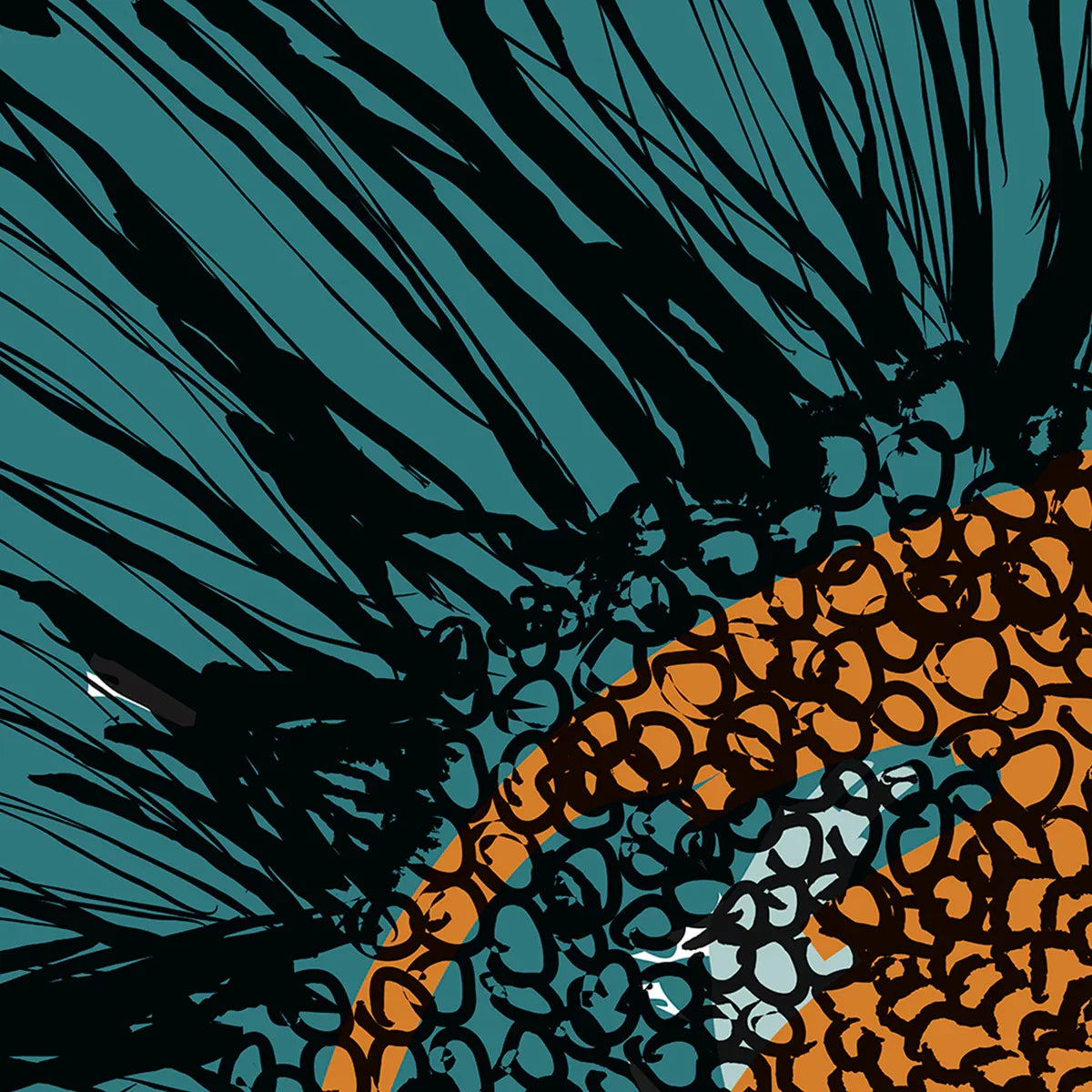 Flora