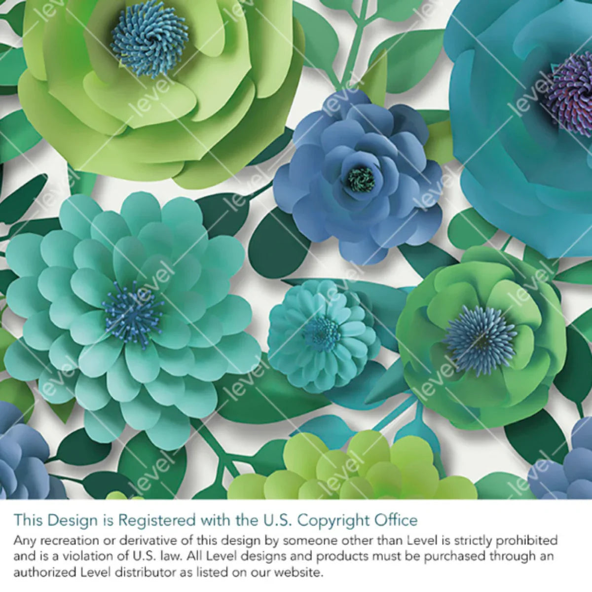 Floral Craft