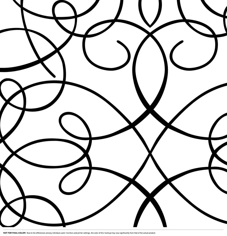 Flourish Signature