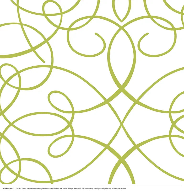 Flourish Signature