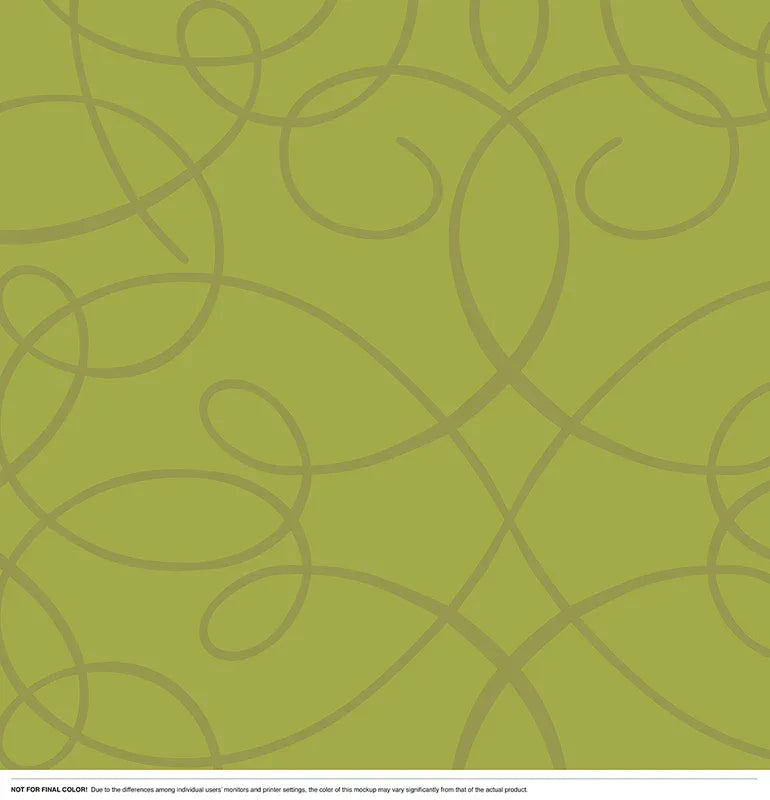 Flourish Signature