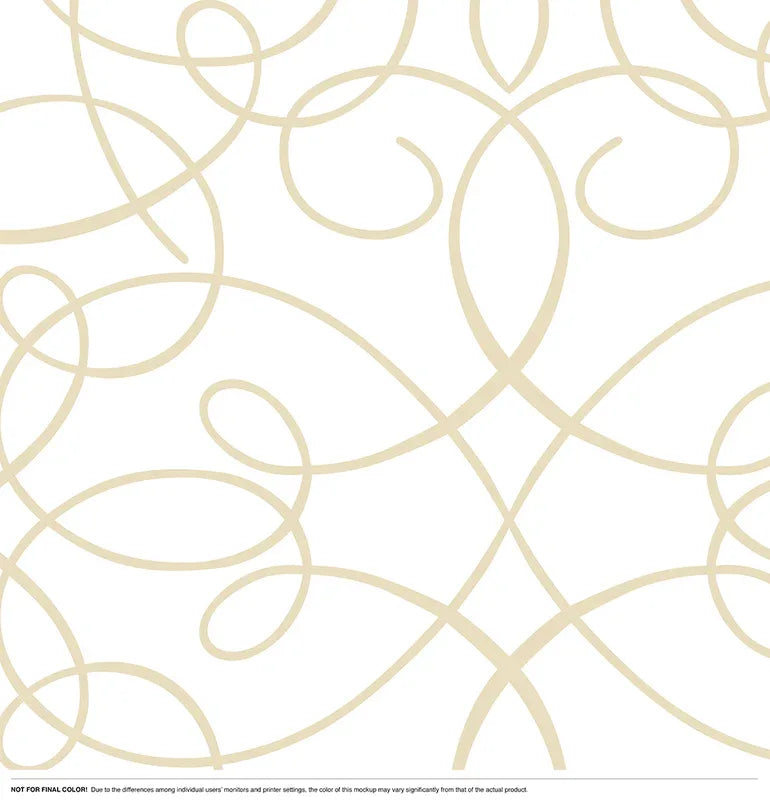 Flourish Signature