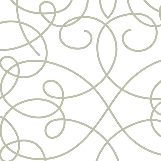 Flourish Signature