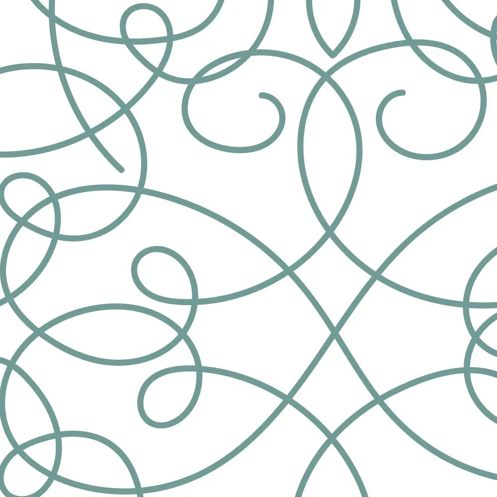 Flourish Signature